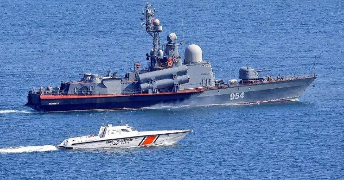 Ивановец